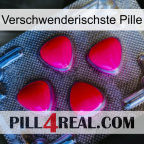 Lavest Pill 13
